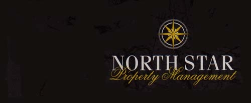 North Star Property Management 1